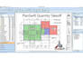 prepare boq construction cost estimation and material takeoff